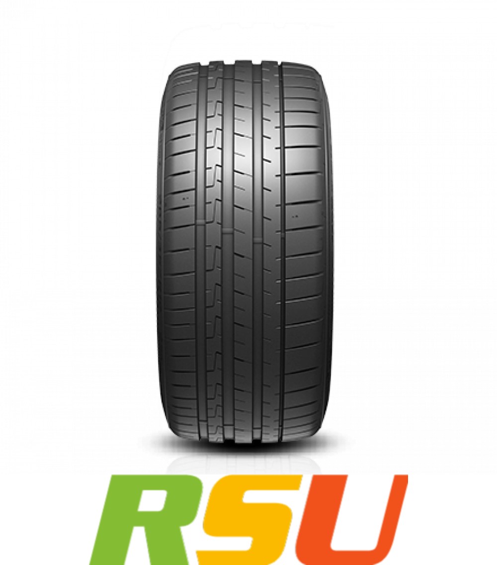 X Hankook Ventus S Evo Z K Xl Pr Sbl Nc R Z Y