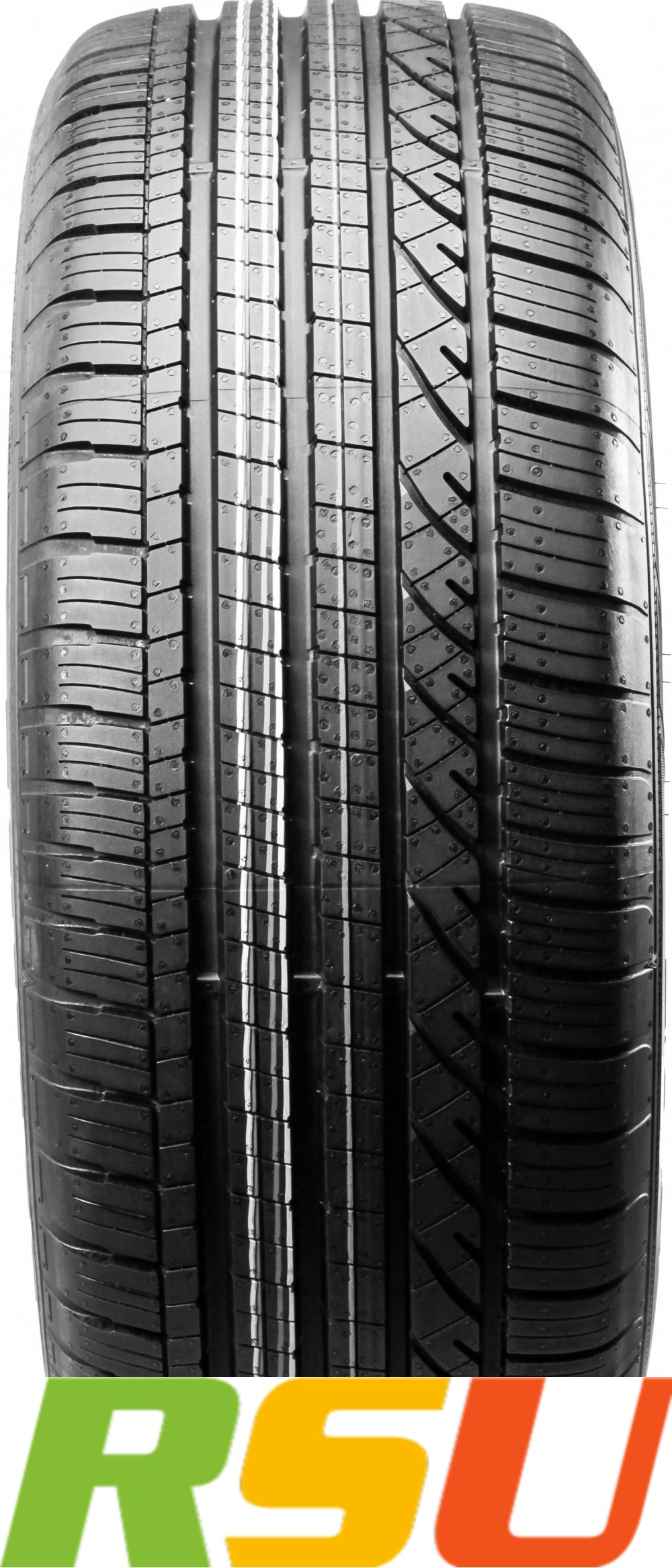 4x Dunlop Grandtrek Touring A S XL M S 225 65 R17 106V Sommerreifen