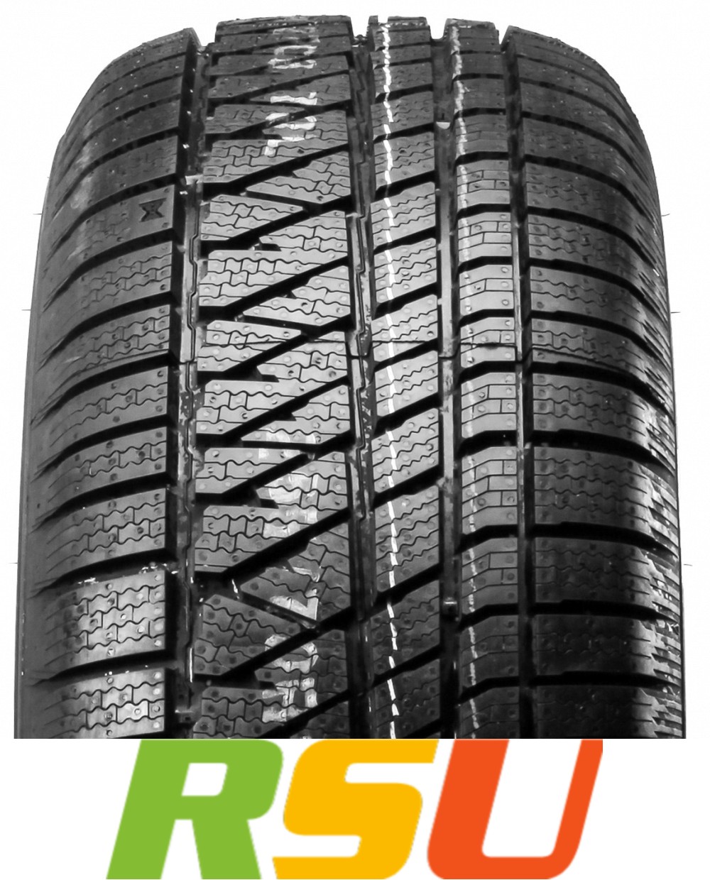 X Kumho Wintercraft Ws Xl Pmsf R V Winterreifen