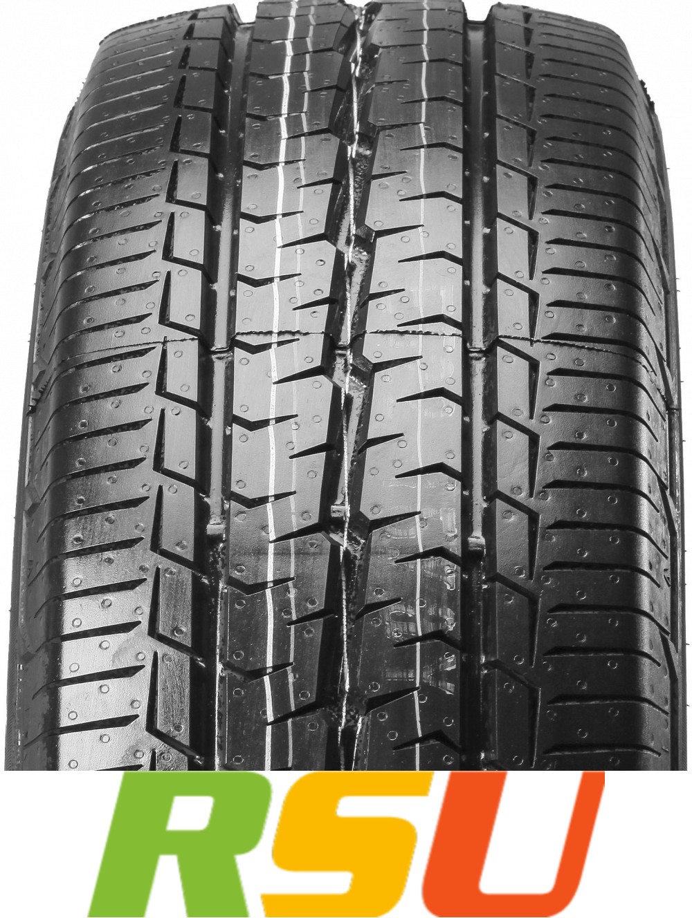 2x Toyo Nanoenergy Van 195/75 R16C 107/105T Sommerreifen 4981910512066 ...