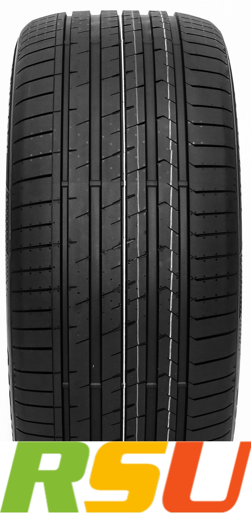 A-Plus A610 XL 255/55ZR18 109 Y Sommerreifen 6924064130951 | eBay