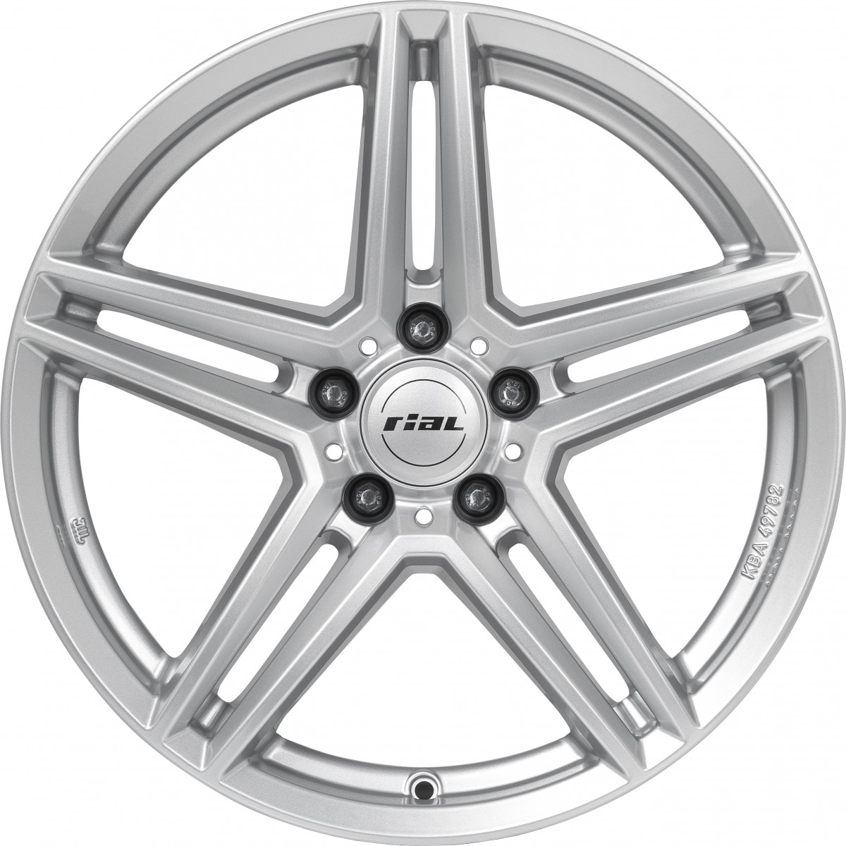 Herbie225／45R17 NanKang NS-2R Race Street 180 (Semi-Slick) 225/45 R17 94W XL