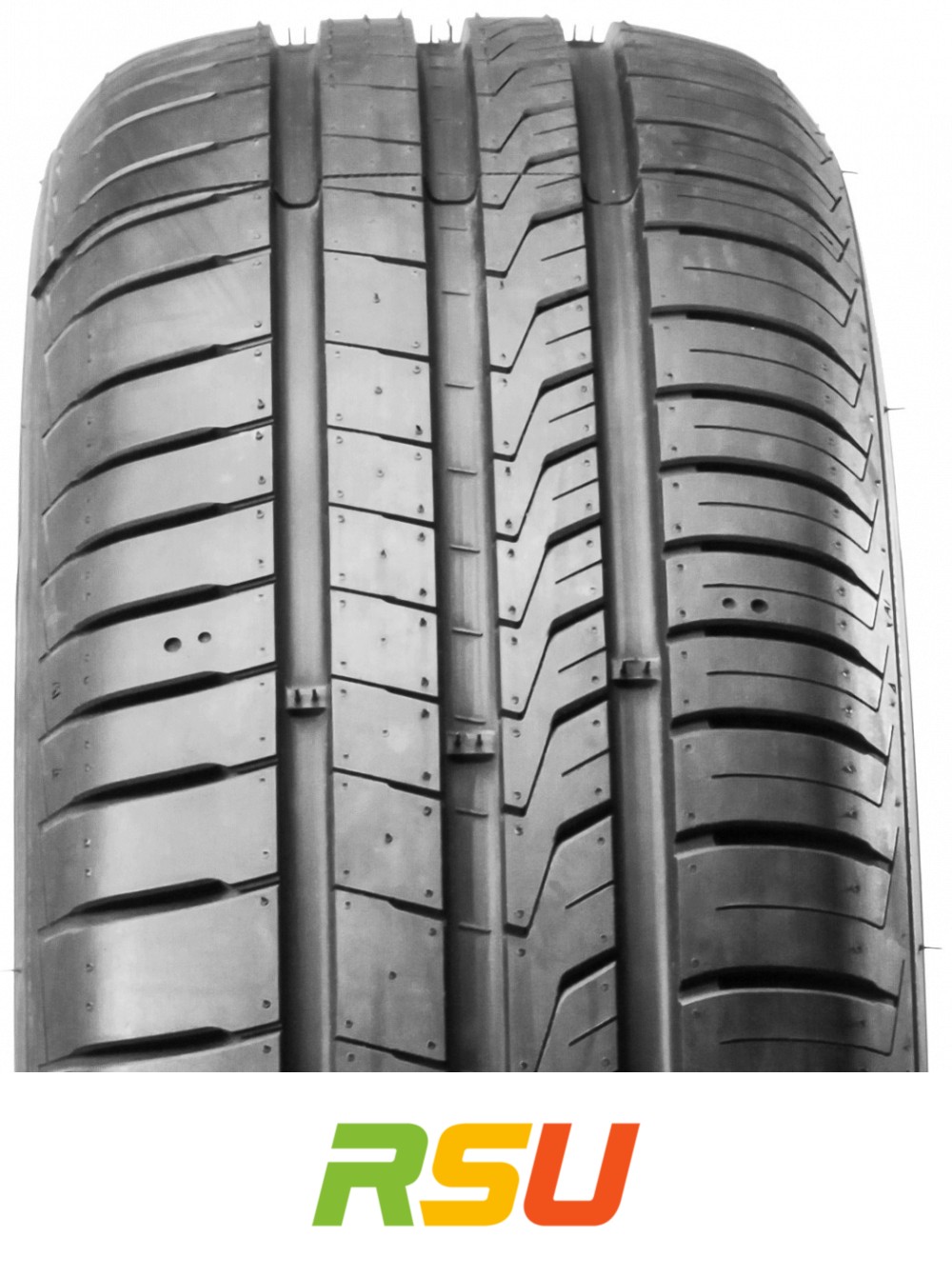 Hankook 175/70 R13 82 T Kinergy Eco 2 K435 Oto Yaz Lastiği (Üretim Yılı Hankook 175/70 R13 82 T Kinergy Eco 2 K435 Oto Yaz Lastiği (Üretim Yılı