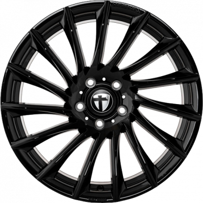 4_art92210_tomason_tn16_black_