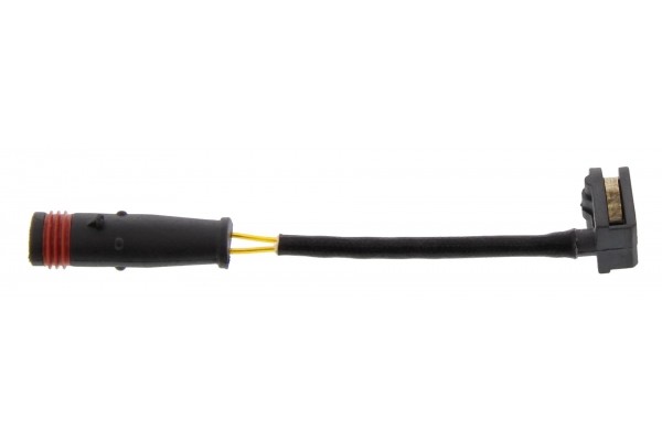 Febi Bilstein Warnkontakt Hinten 92658035 | 665804