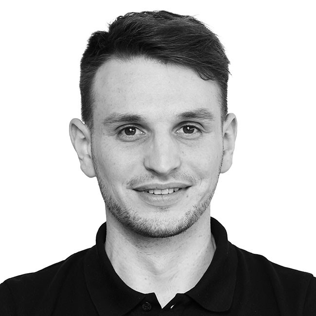 Kumho Solus 4S HA32 XL DOT23 - 225/50R16 96 (Z) W - RSU.de