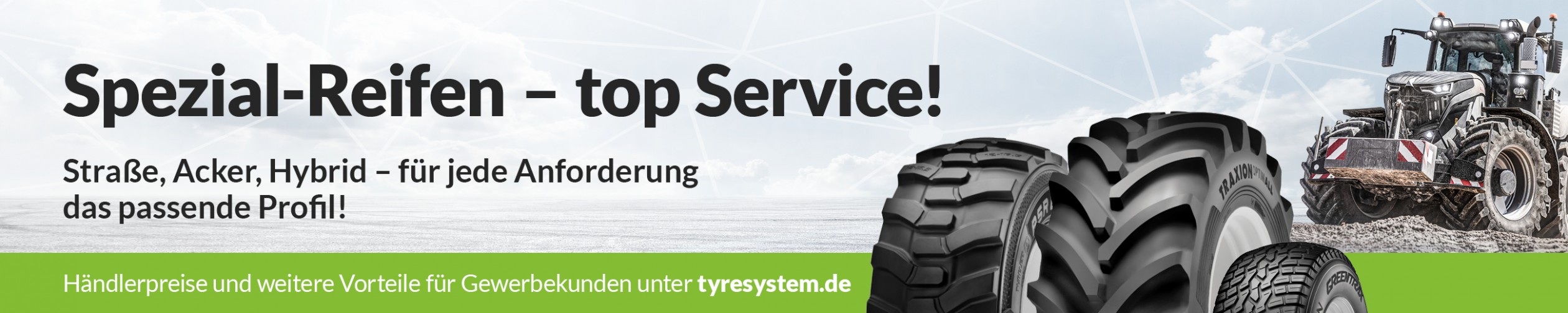 Rsu Reifen Erfahrungen