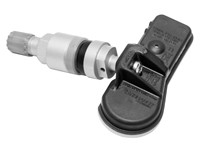 Alcar Plug&Drive made by Schrader 6 V2 - - RSU.de