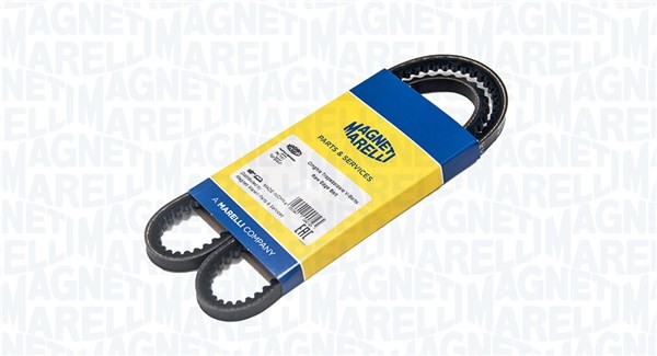 Magneti Marelli Keilriemen 341200002503 - - RSU.de