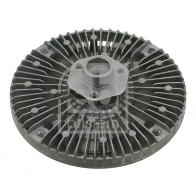 36_art8038697_febi_bilstein_ku  