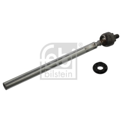 36_art8827260_febi_bilstein_ax 