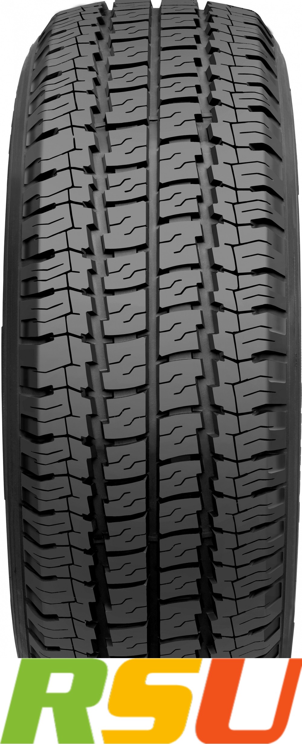 Tigar Cargo Speed 195/70 R15C 104/102R Sommerreifen 3528708750777 | EBay