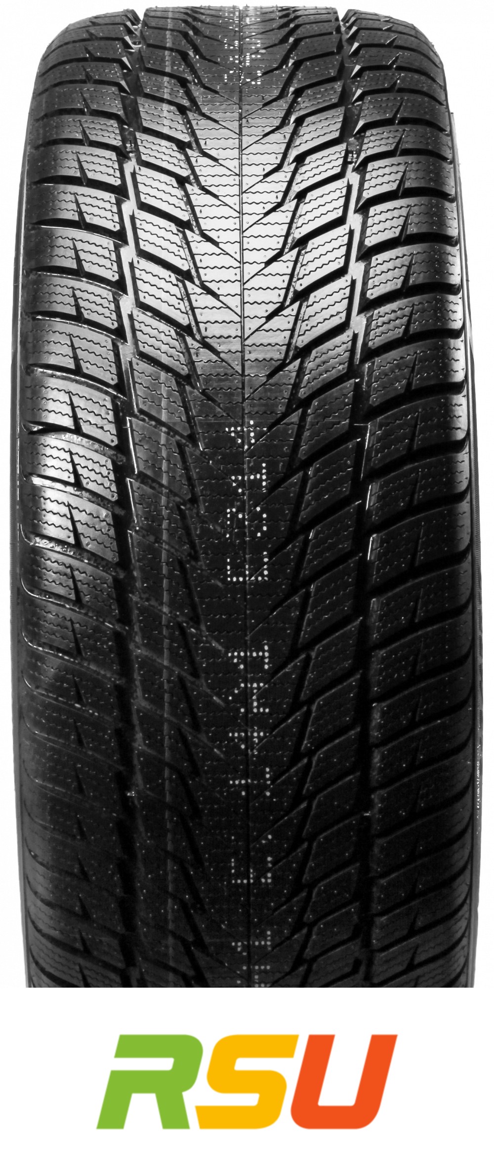 Superia Bluewin HP M+S Pneu Neige 205/65R15 94H – Hiver Fiable Et Économique
