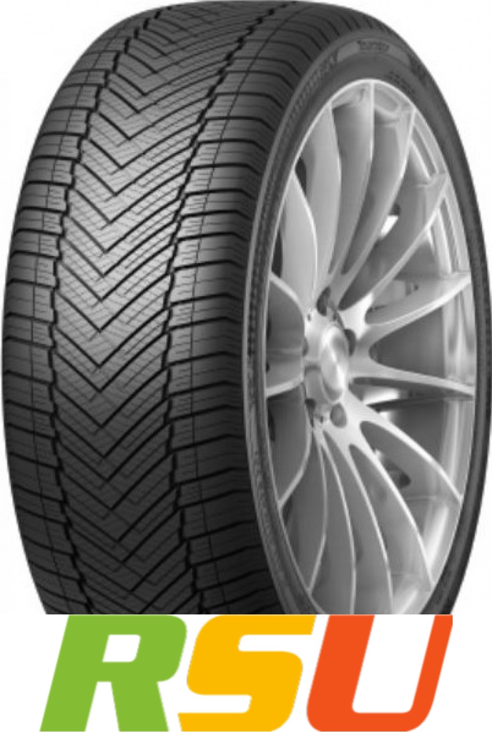 2x Tourador X ALL CLIMATE TF2 3PMSF M+S 185/55 R15 82H Ganzjahresreifen 6971597443324 eBay