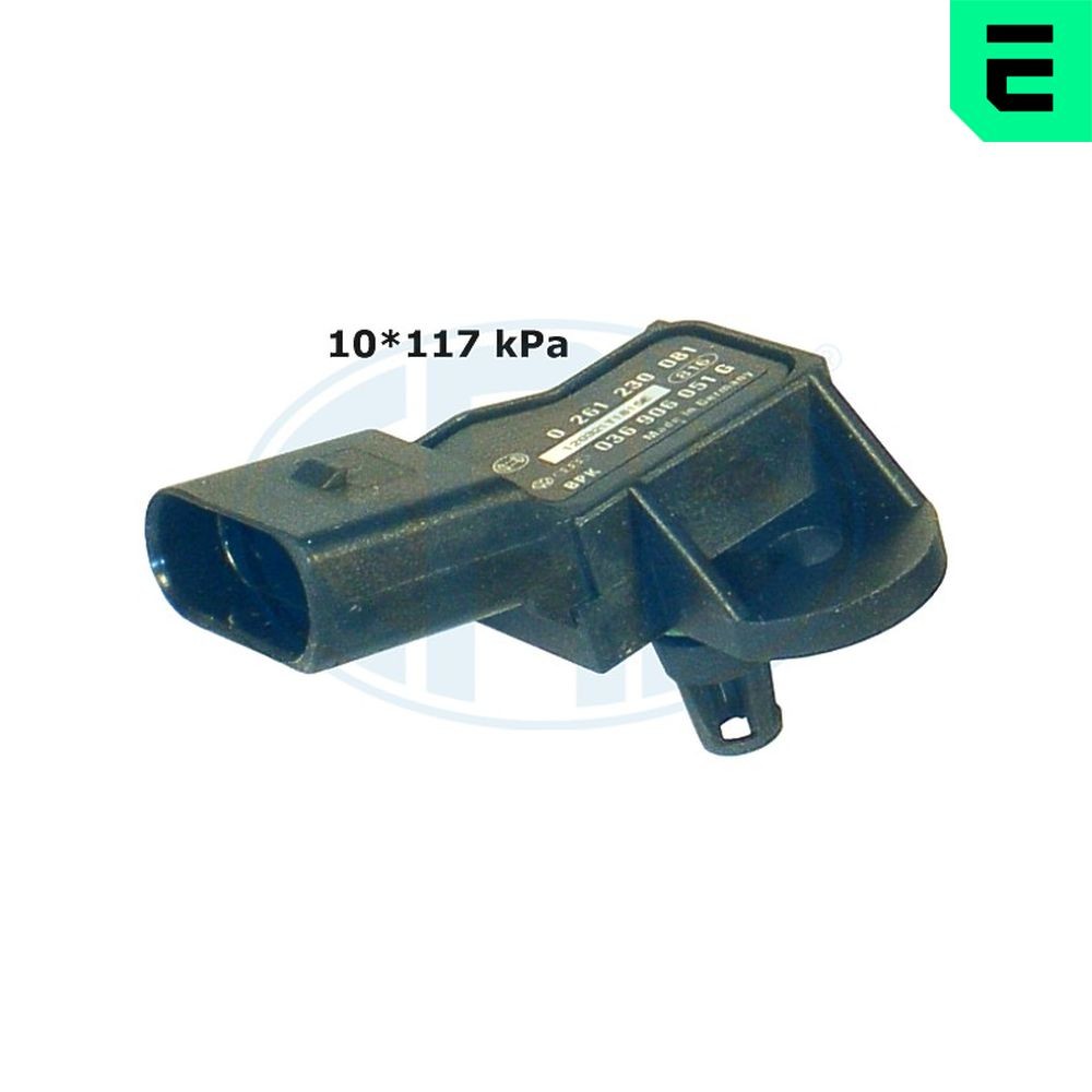 ERA Sensor 550605A - - RSU.de