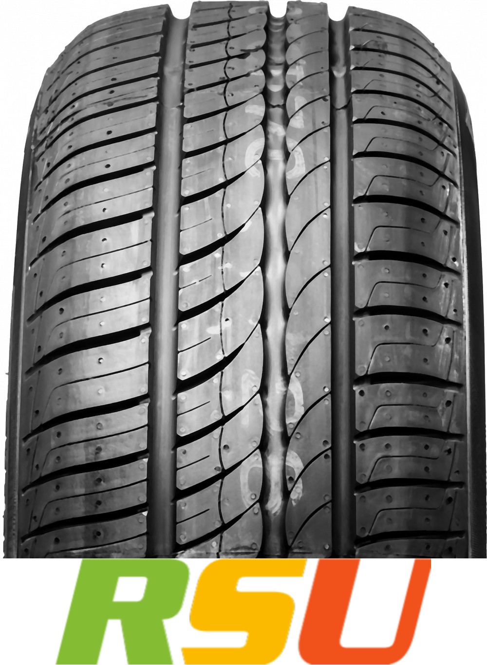 Pirelli Cinturato P1 Verde 205/55 R16 91H Sommerreifen 8019227390803 | eBay