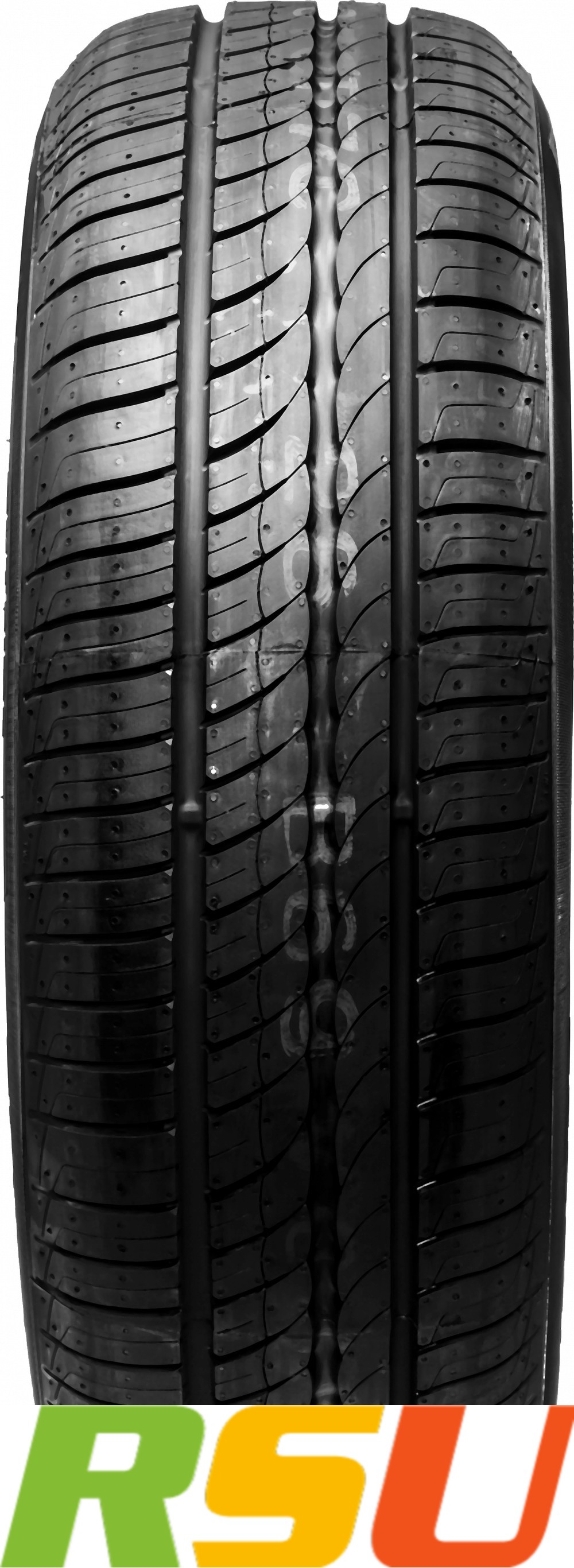 Pirelli Cinturato P1 Verde 205/55 R16 91H Sommerreifen 8019227390803 | eBay