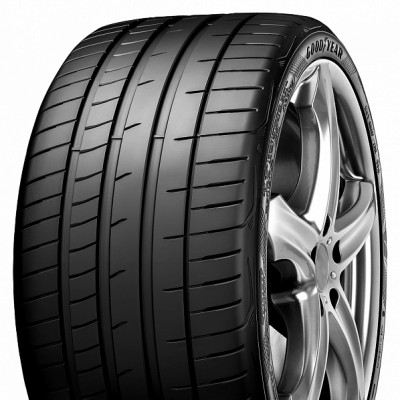 1_art112509_goodyear_eagle_f1_