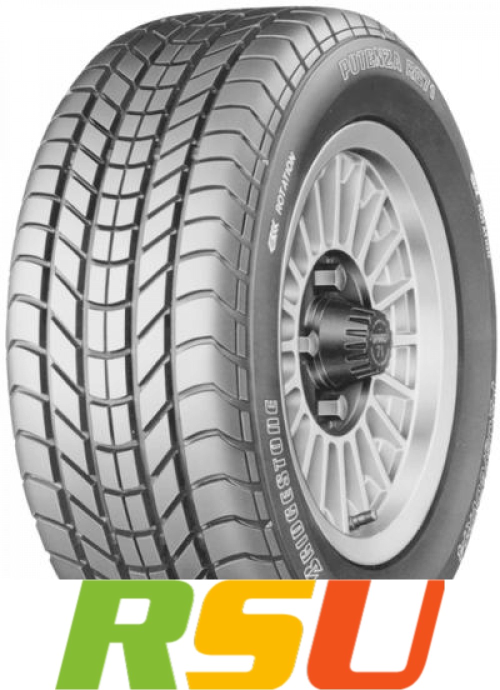 ドロールドムッシュNFPM クロップド ジャケットフレームワーク