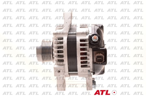 Atl Autotechnik Generator L 85 680 - - RSU.de