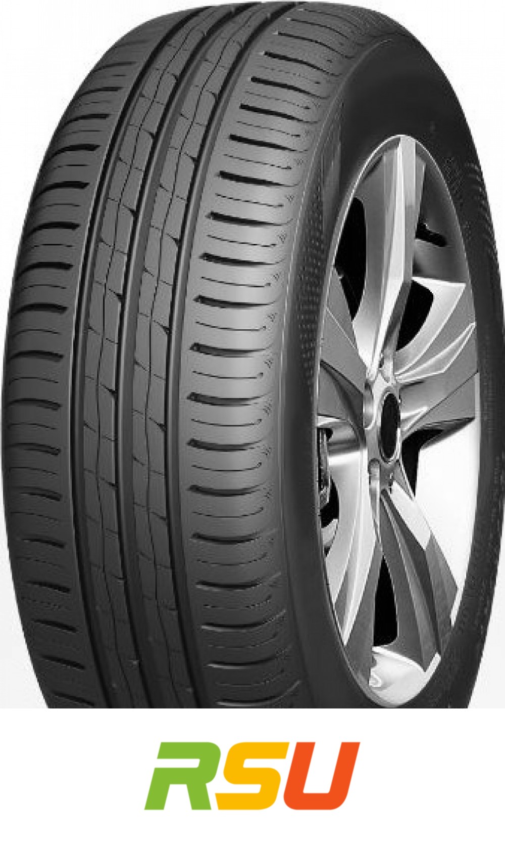 Reifen 185 70 R14