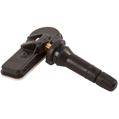 Alcar Sensor made by Schrader Uni Gummiventil V2 - - RSU.de