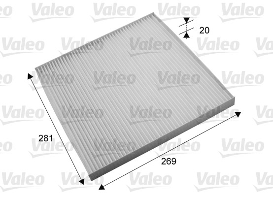 Valeo R5W Lampadine Auto Essential - Confezione Da 10 Pezzi, Illuminazione Sicura Per Guida Notturna - Foto 12