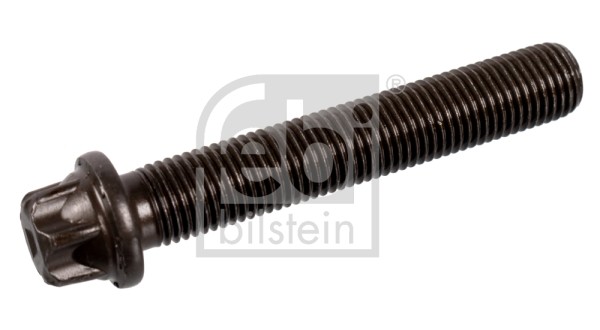 Febi Bilstein Pleuelschraube 18148 - - RSU.de