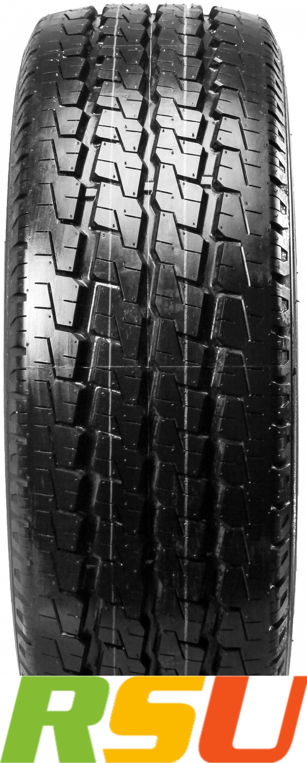 Toyo H 08 225/70 R15C 112/110S Sommerreifen 4981910770343 | eBay