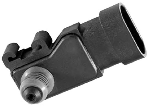 BBT Sensor, Saugrohrdruck DS0700 - - RSU.de