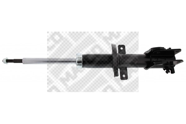 Mapco Dämpfer 20162 - - RSU.de
