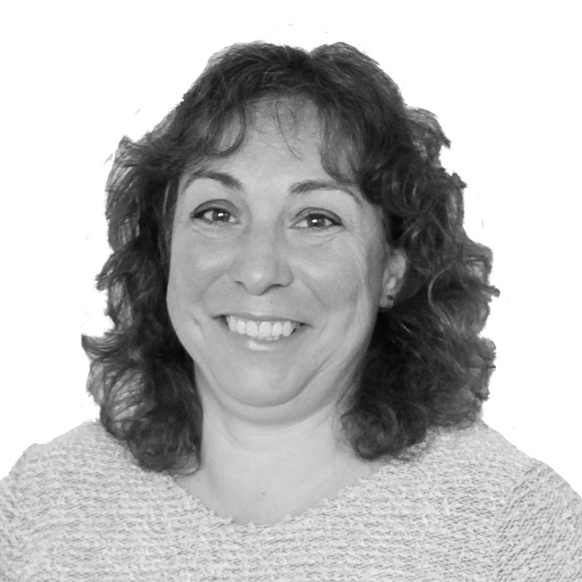 Goodride SL 369 Radial A/T - 265/65R18 114 T - RSU.de