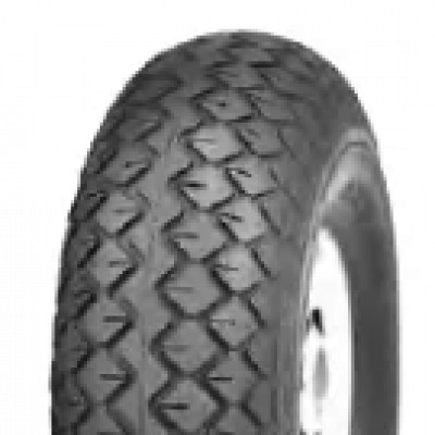 JOURNEY H8023 3.50-8 51A4 4PR TT 8.0mm - Mönkijän renkaat netistä