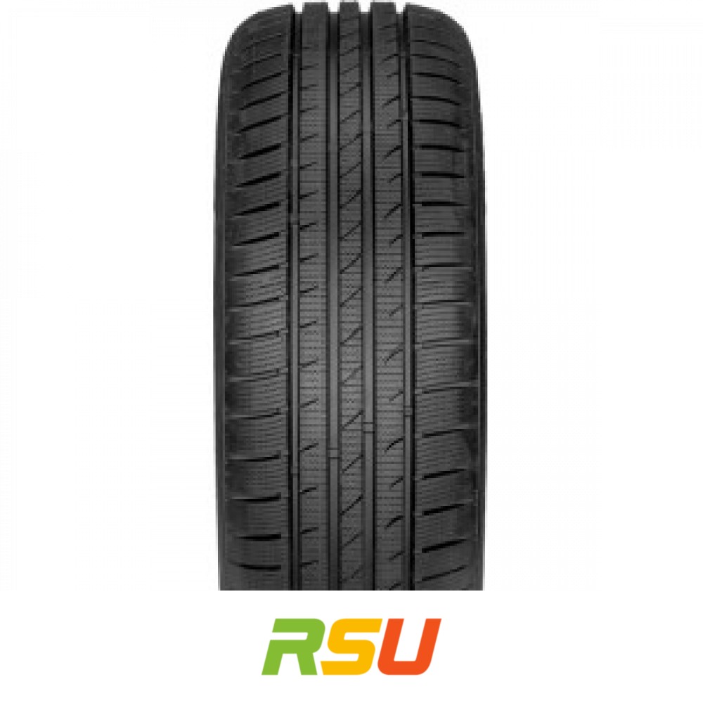 Gomma MINERVA ALL SEASONS VAN MASTER 215/60 R17 109/107T 149_8698462