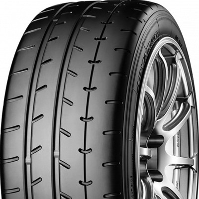 Yokohama Advan A052 XL (Semi-Slick) - 195/45R16 84 W - RSU.de