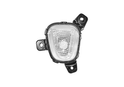 Van Wezel Luce posteriore 5428931 Van Wezel Luce posteriore 5428931