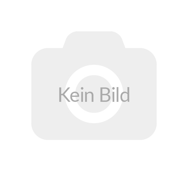 Magneti Marelli Sensor, Abgastemperatur 172000317010 - - RSU.de