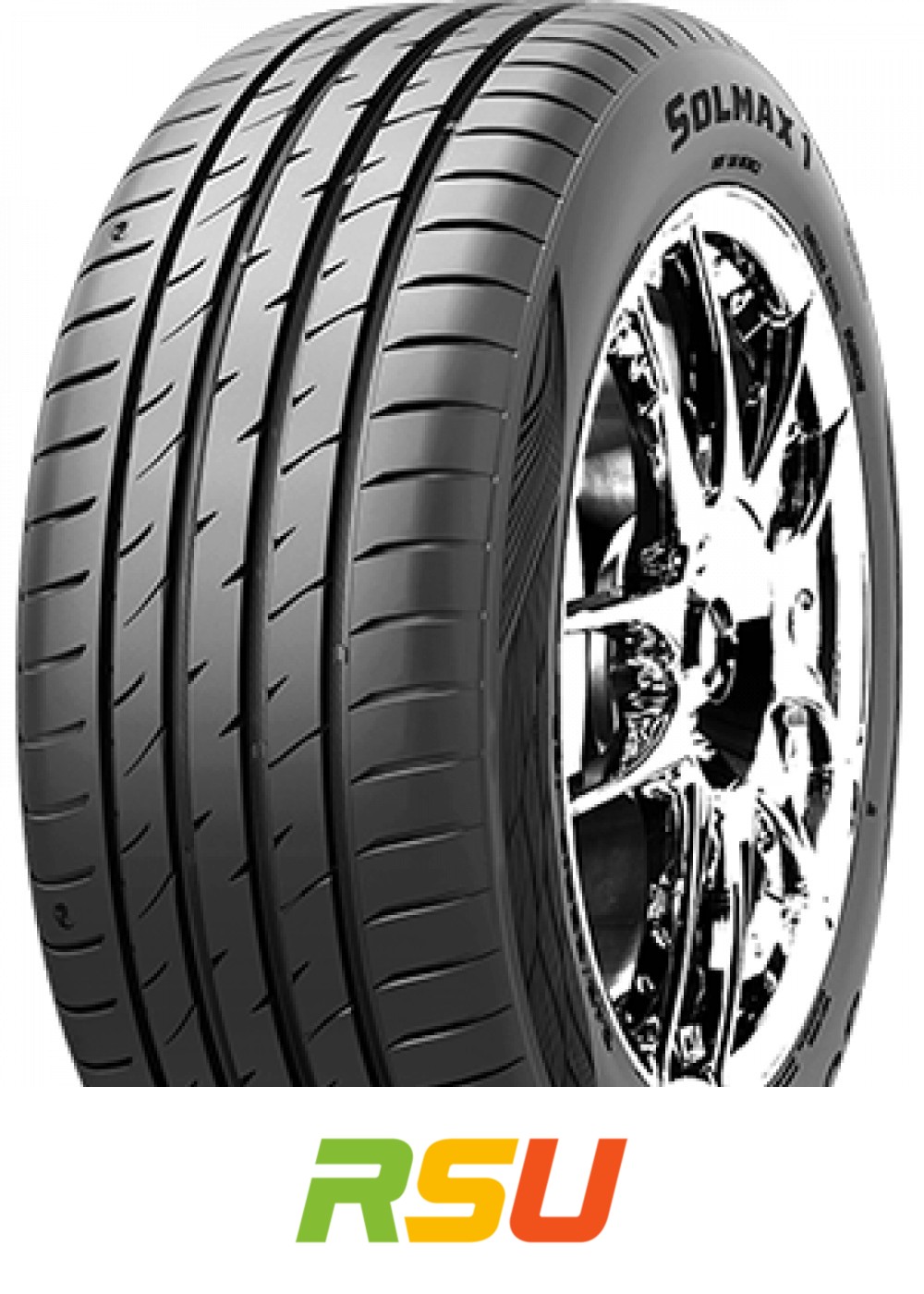 MICHELIN PILOT ALPIN 5 275/35 R20 102W