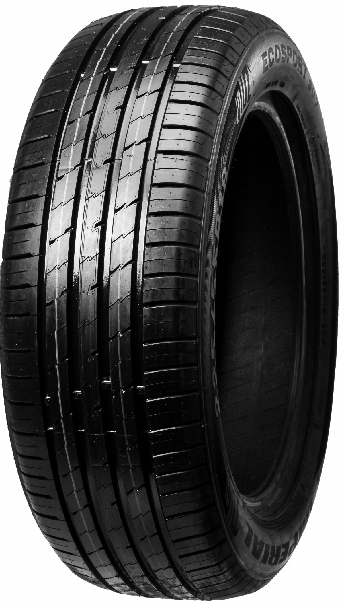 Pneu Été Imperial EcoSport SUV 225/60R17 99H