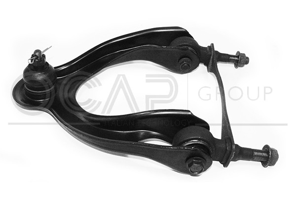 A.B.S. Querlenker Für Mazda CX-5 - Radaufhängung Lenker 595mm