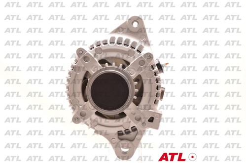 Atl Autotechnik Generator L 85 680 - - RSU.de