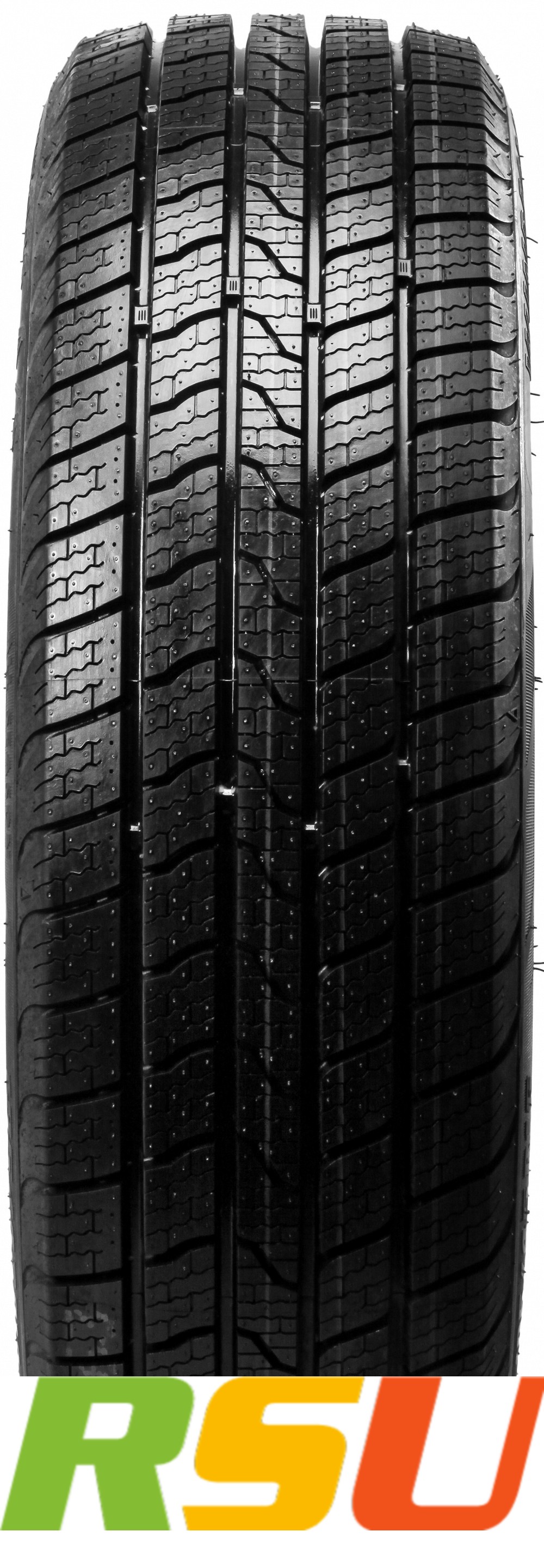 Windforce CatchFors A/S XL 3PMSF 185/65 R15 92T Ganzjahresreifen ...