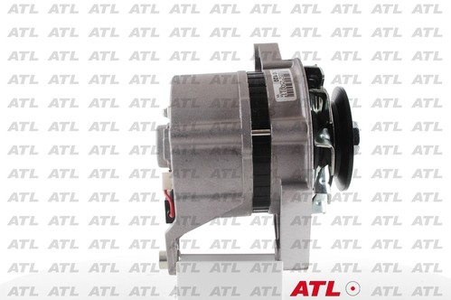 Atl Autotechnik Generator L 30 120 - - RSU.de