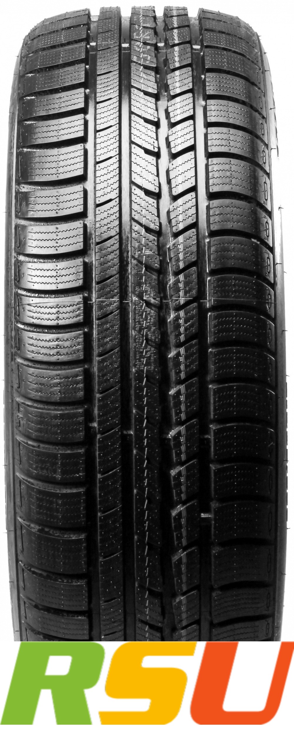 2x Roadstone Winguard Sport XL M+S 3PMSF 235/45 R18 98V Winterreifen ...