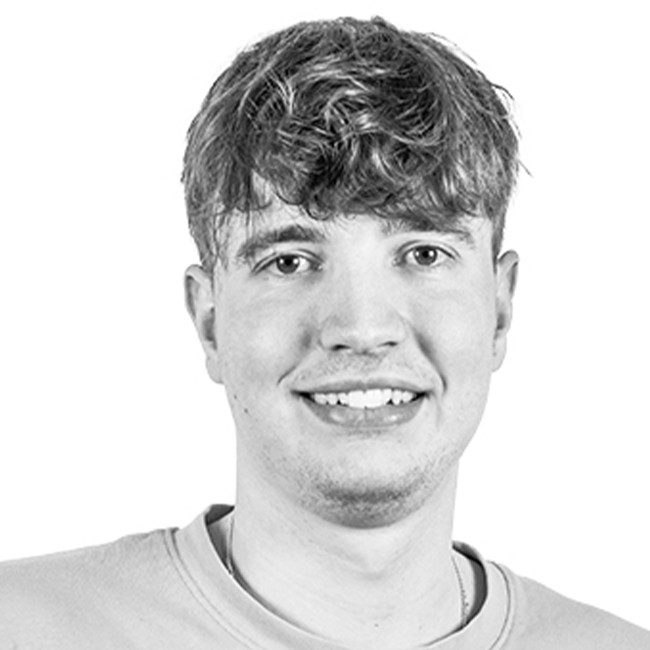 Philipp Reck Philipp Reck