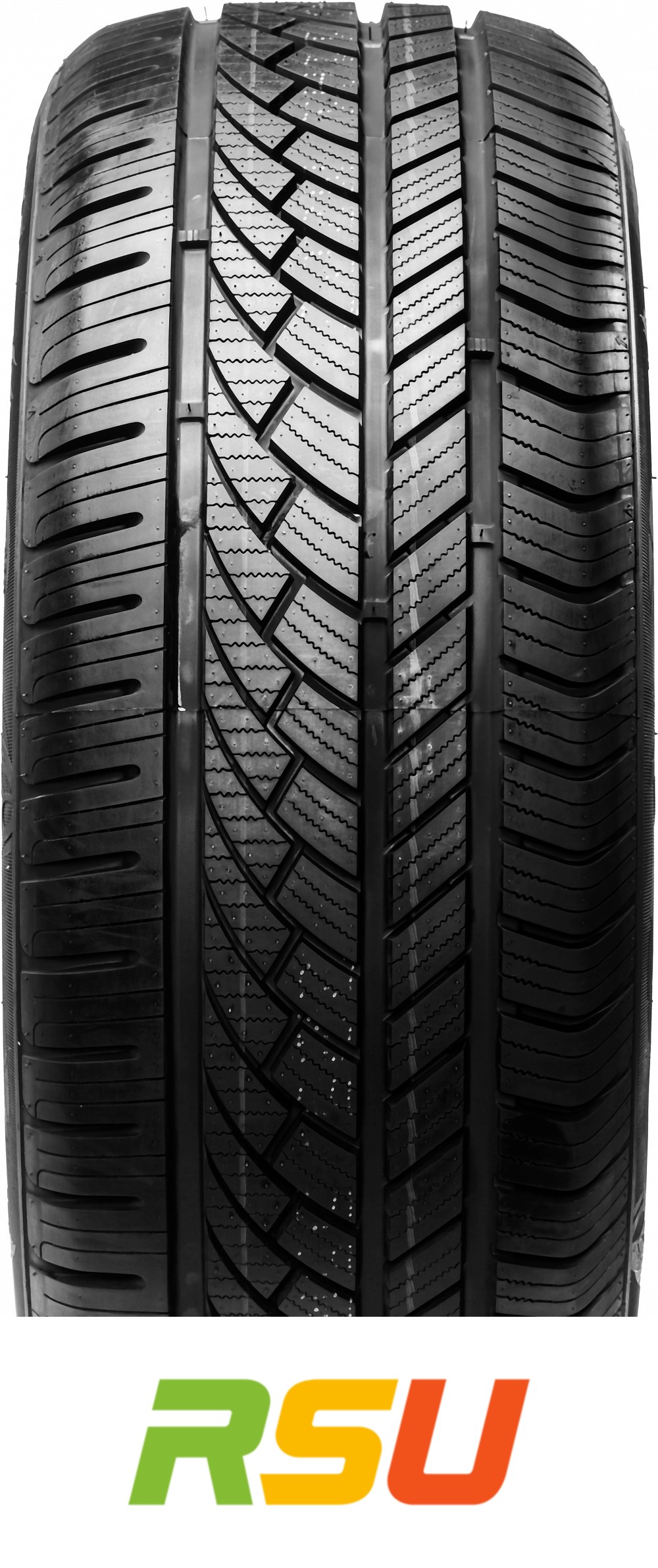 Pneu 225/50R17 Superia Ecoblue UHP 98Y - Olibone Pneus E Autocenter São