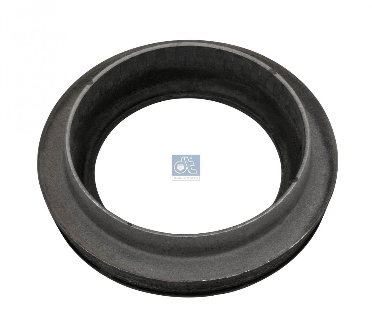 DT Spare Parts 12.26021 Joint De Turbo - Des Réductions Aujourd'hui