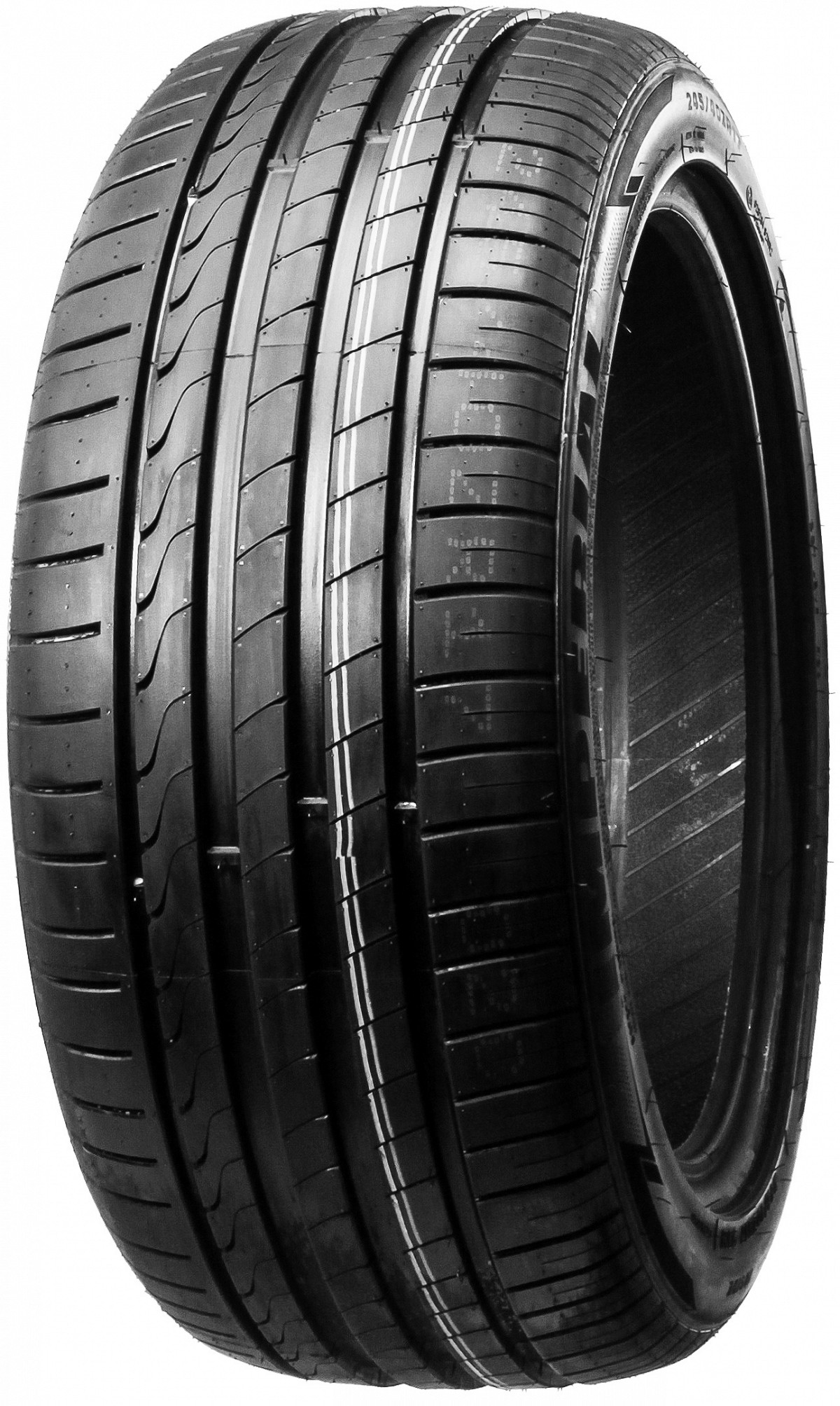 Bridgestone 215/55R17 98W Xl Turanza 6 Oto Yaz Lastiği ( Üretim Yılı