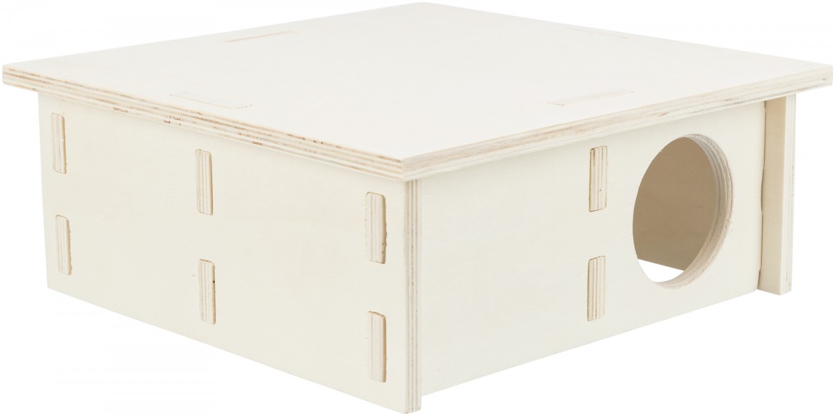 Giocattolo Per Gatti Trixie Plastica 20 × 12 × 16 CM - 5