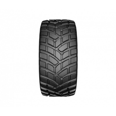 600 55 R26.5 CEAT online FLOATMAX FT Reifen